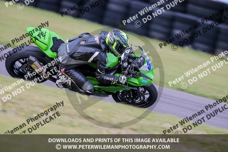 PJ Motorsport 2019;anglesey no limits trackday;anglesey photographs;anglesey trackday photographs;enduro digital images;event digital images;eventdigitalimages;no limits trackdays;peter wileman photography;racing digital images;trac mon;trackday digital images;trackday photos;ty croes